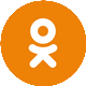 ok_logo_80.png