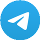 t_logo_80.png